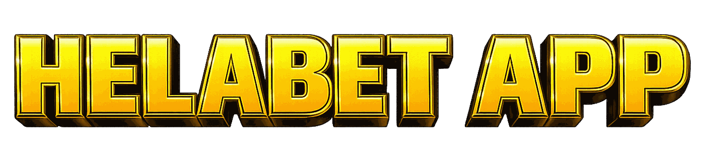 helabet app